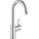 GROHE Смесител за умивалник 1/2″, 23891001, едноръкохватков, l-размер (23891001)