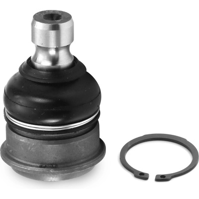Zvislý/nosný čap BOSCH 0 986 140 916 (0986140916)