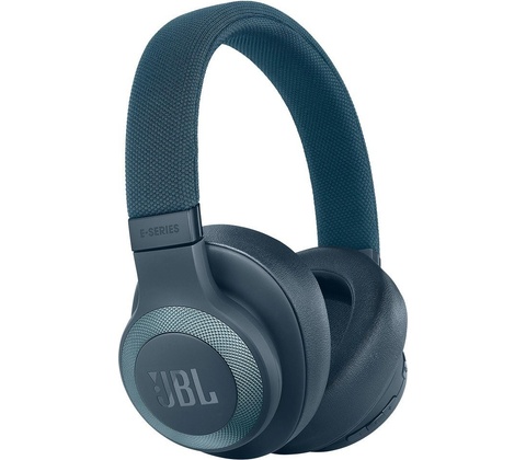 JBL E65BTNC