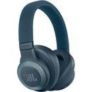 JBL E65BTNC