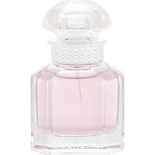Guerlain Mon Guerlain Sparkling Bouquet parfumovaná voda dámska 30 ml