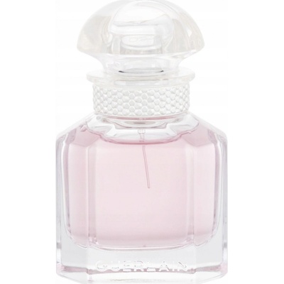 Guerlain Mon Guerlain Sparkling Bouquet parfumovaná voda dámska 30 ml