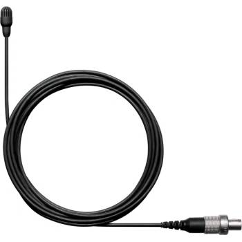 Image 1 of Shure TwinPlex TL47/LEMO