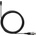 Shure TwinPlex TL47/LEMO