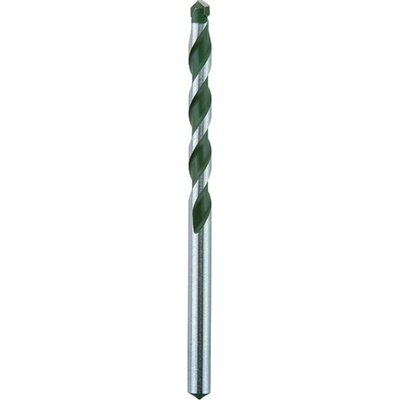 Bosch 2609255478