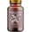 BrainMax Organic Vitamin C BIO Acerola, витамин C от Acerola, 60 растителни капсули