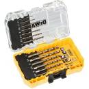 Dewalt DT4968