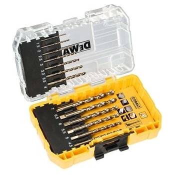 Dewalt DT4968