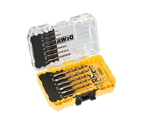 Dewalt DT4968