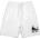 Money Sport Ape Sig Short - White