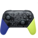 Nintendo Switch Pro HAC-A-FSSKT