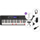 Casio LK S450 SET