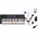 Casio LK S450 SET