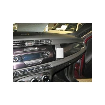 Brodit ProClip montážna konzola pre Alfa Romeo Giulietta 10-13, na stred 854585
