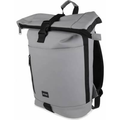 Spiral Transporter S99021 Dark Grey 20 l