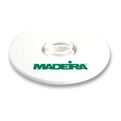 Madeira Kryt nití