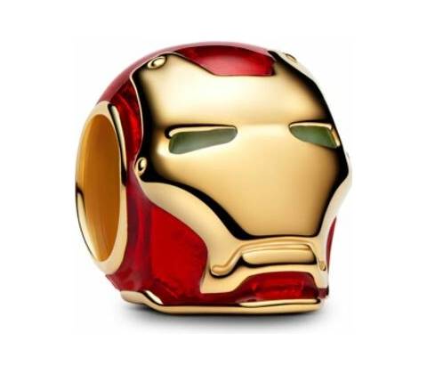 Pandora 764213C01