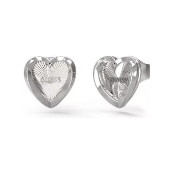 Guess JUBE04612JWRHT/U