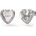 Guess JUBE04612JWRHT/U