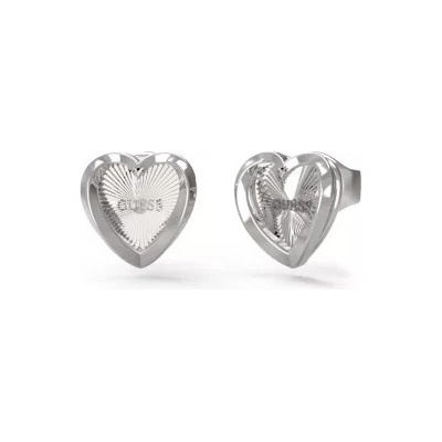 Guess JUBE04612JWRHT/U