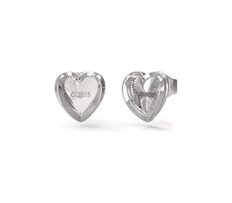 Guess JUBE04612JWRHT/U