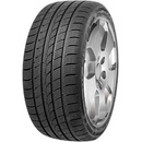 Minerva S220 225/65 R17 102H