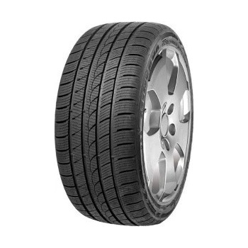 Minerva S220 225/65 R17 102H