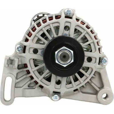Generátor BV PSH 575.556.070.130 (575556070130)