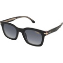 Carrera 365/S OIT/08