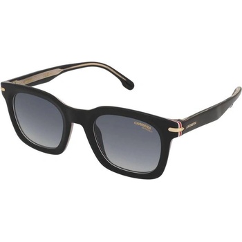 Carrera 365/S OIT/08