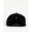 PUMA Basketball Pro Flatbrim Cap Black
