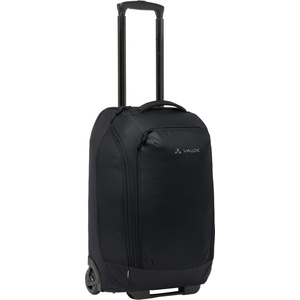 VAUDE CityTravel Carry-On Цвят: черен