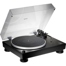 Audio-Technica AT-LP5X