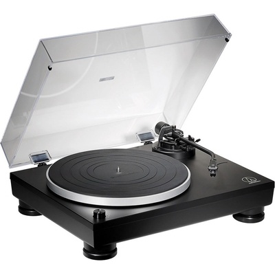 Audio-Technica AT-LP5X – Zboží Živě