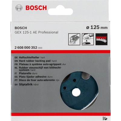 Bosch 2.608.000.352