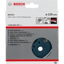 Bosch 2.608.000.352