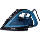 Image 1 of Tefal FV6832E0 Ultragliss Anti-Calc Plus