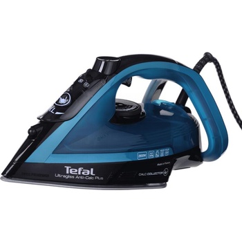 Image 1 of Tefal FV6832E0 Ultragliss Anti-Calc Plus