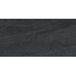 Atlas Concorde Solution Acs ГРАНИТОГРЕС ultrablock coke 60x120x9 (ap9s)