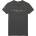 Tool Full Portraits (Back Print) Grey XL Риза (TOOLTS15MG04)
