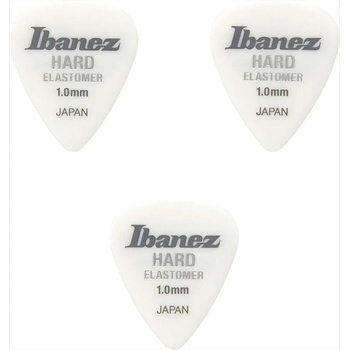 Ibanez BEL14HD10 Перце за китара (BEL14HD10)