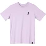 Miwok Мъжка тениска Miwok Miwok Origins Tee T-shirt - Lavender - размер XL (217-0206-0214)