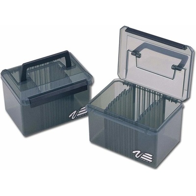 Meiho Versus VS 4060 Box 18,5x14,5x12,3 cm