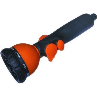 J.A.D. Tools MacHook GL7211PB