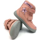 Protetika Linet rosa