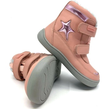 Protetika Linet rosa