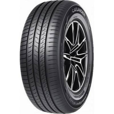 Atlander ATL33 165/70 R13 79T