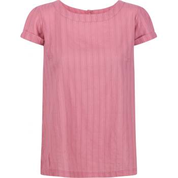 Regatta Тениска Regatta Women's Jaelynn T-Shirt - HeathRseDbby
