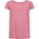 Regatta Тениска Regatta Women's Jaelynn T-Shirt - HeathRseDbby