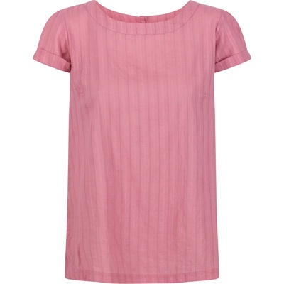 Regatta Тениска Regatta Women's Jaelynn T-Shirt - HeathRseDbby